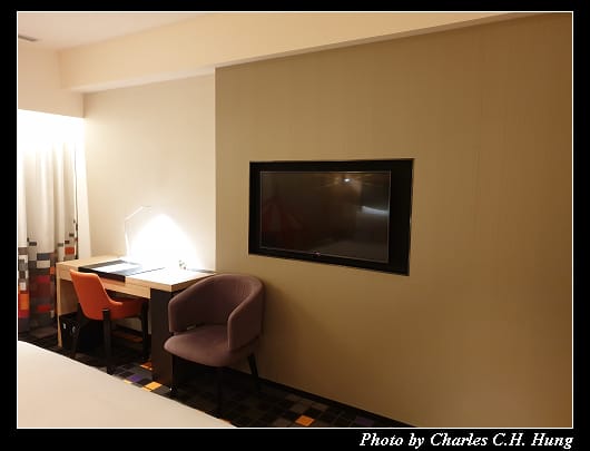 Aloft_062.jpg