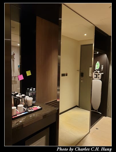Aloft_037.jpg