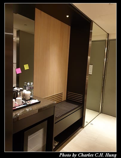 Aloft_036.jpg