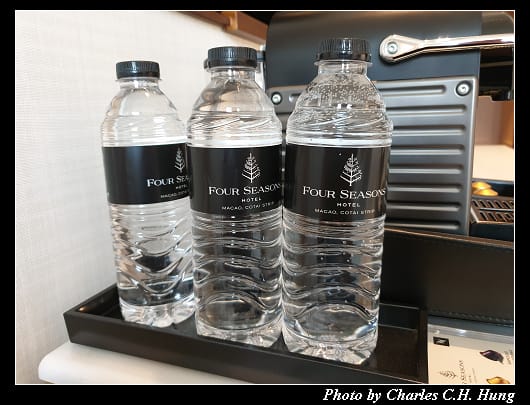 四季酒店_068.jpg
