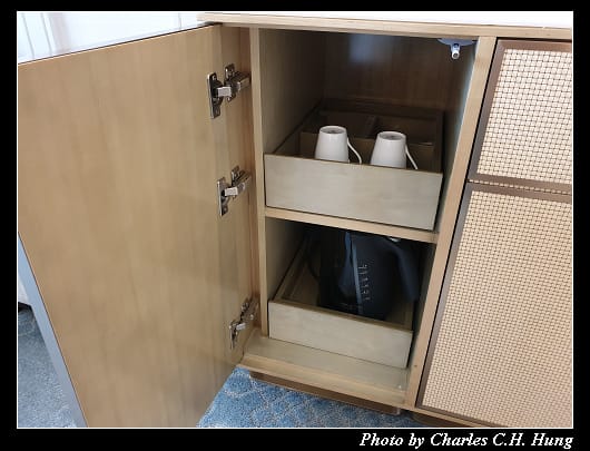 四季酒店_077.jpg