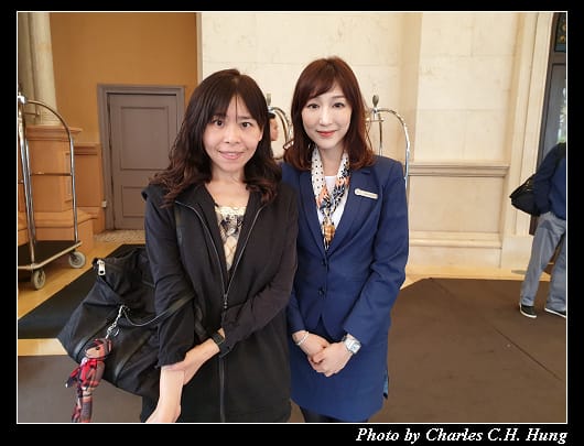 四季酒店_142.jpg