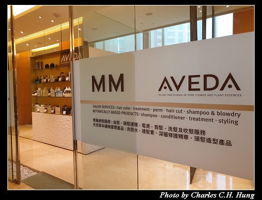 四季酒店_023.jpg
