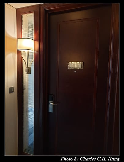 四季酒店_033.jpg