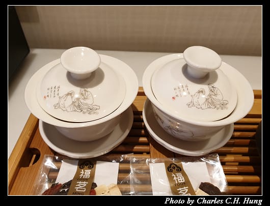 四季酒店_128.jpg
