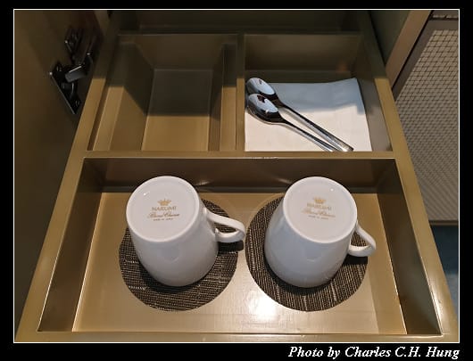 四季酒店_078.jpg