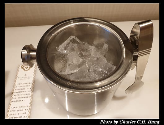 四季酒店_130.jpg