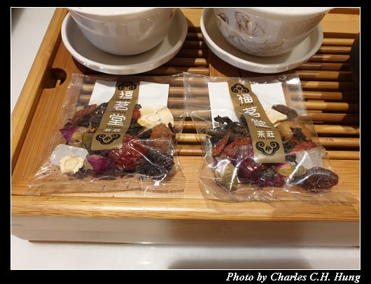 四季酒店_126.jpg