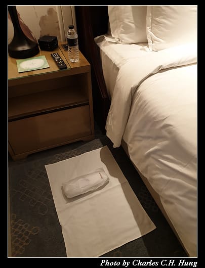 四季酒店_121.jpg