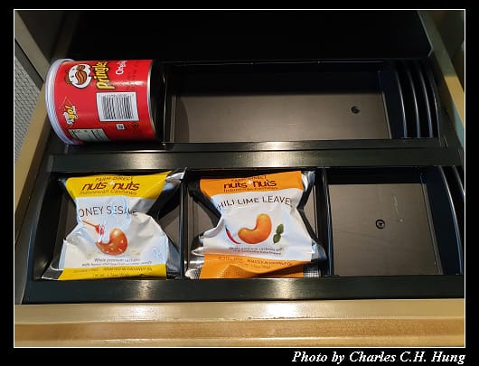 四季酒店_073.jpg