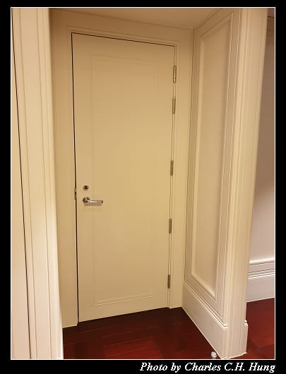 四季酒店_088.jpg
