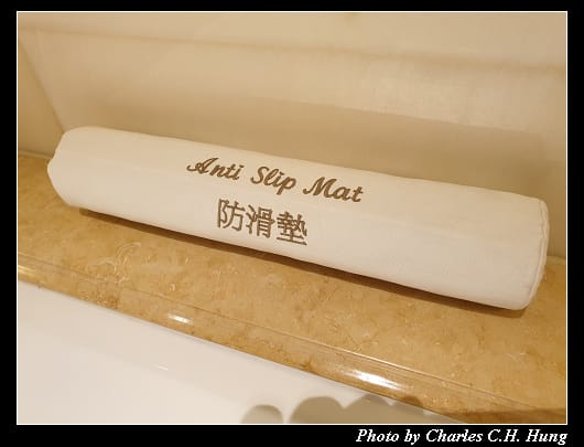 四季酒店_101.jpg
