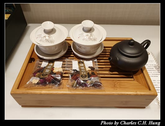 四季酒店_125.jpg