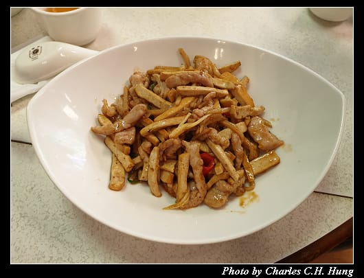 蔡萬興_016.jpg 蔡萬興_016.jpg