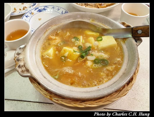 蔡萬興_020.jpg 蔡萬興_020.jpg