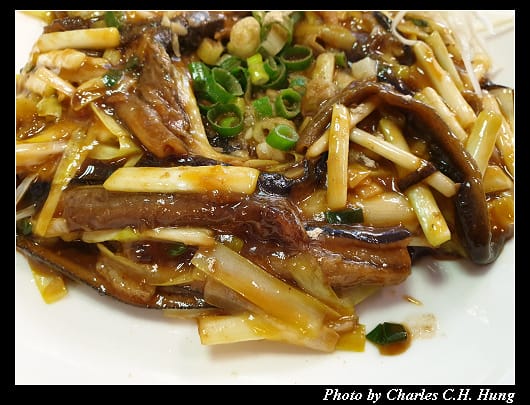 蔡萬興_015.jpg 蔡萬興_015.jpg