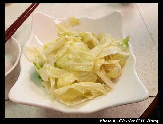蔡萬興_012.jpg 蔡萬興_012.jpg