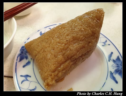 蔡萬興_011.jpg 蔡萬興_011.jpg