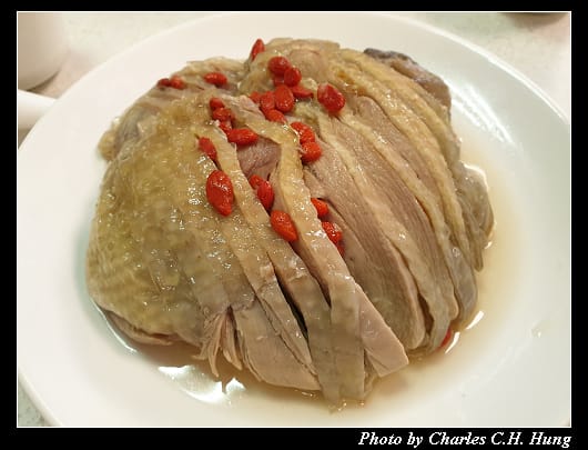 蔡萬興_023.jpg 蔡萬興_023.jpg