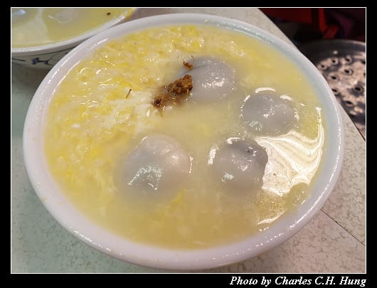 蔡萬興_030.jpg 蔡萬興_030.jpg