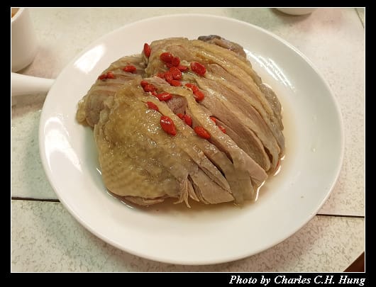 蔡萬興_022.jpg 蔡萬興_022.jpg