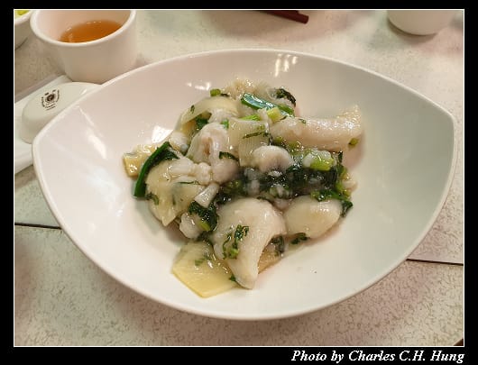 蔡萬興_018.jpg 蔡萬興_018.jpg