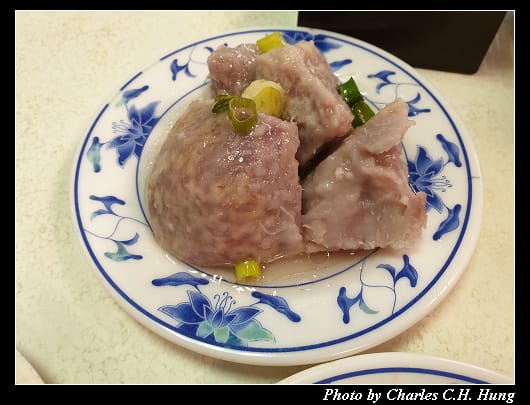 蔡萬興_008.jpg 蔡萬興_008.jpg