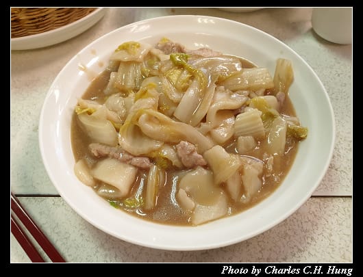 蔡萬興_028.jpg 蔡萬興_028.jpg