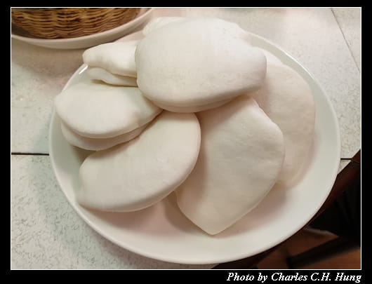 蔡萬興_026.jpg 蔡萬興_026.jpg