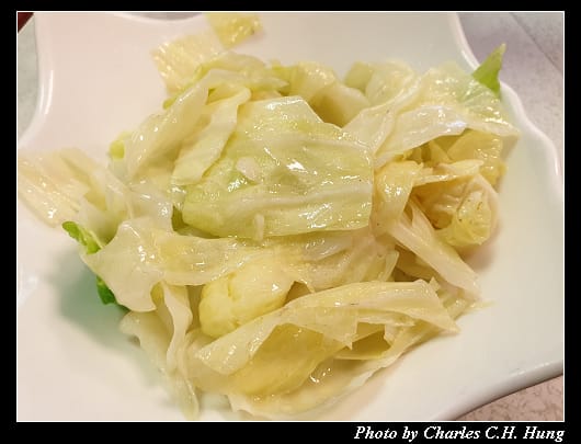 蔡萬興_013.jpg 蔡萬興_013.jpg