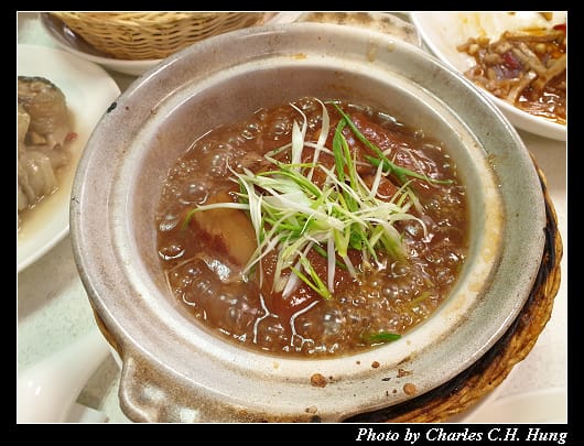 蔡萬興_024.jpg 蔡萬興_024.jpg