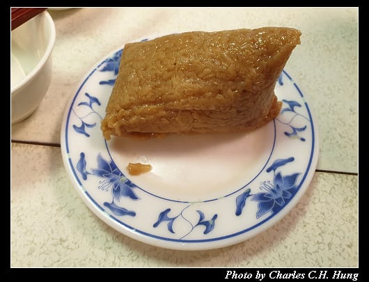 蔡萬興_010.jpg 蔡萬興_010.jpg
