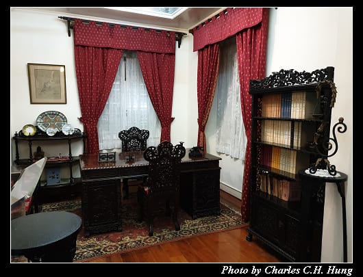 龍環葡韻_015.jpg