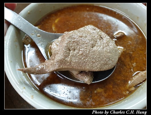 阿圖_017.jpg