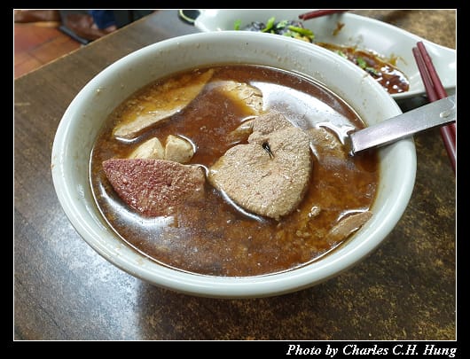 阿圖_015.jpg