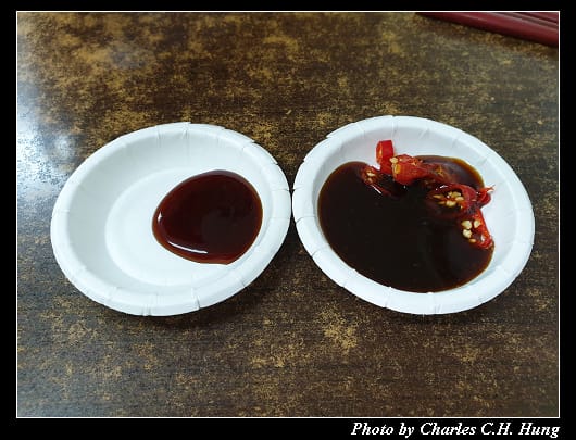 阿圖_010.jpg