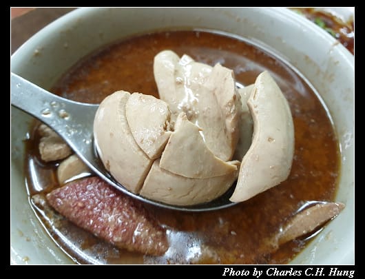 阿圖_016.jpg