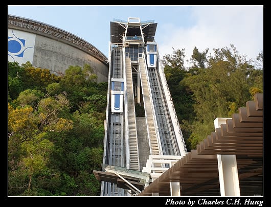 大潭山_002.jpg