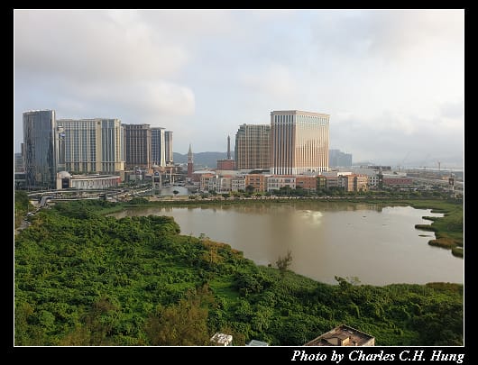 大潭山_009.jpg