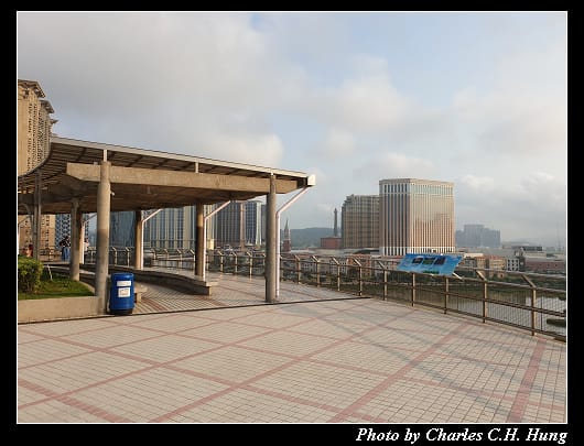 大潭山_012.jpg