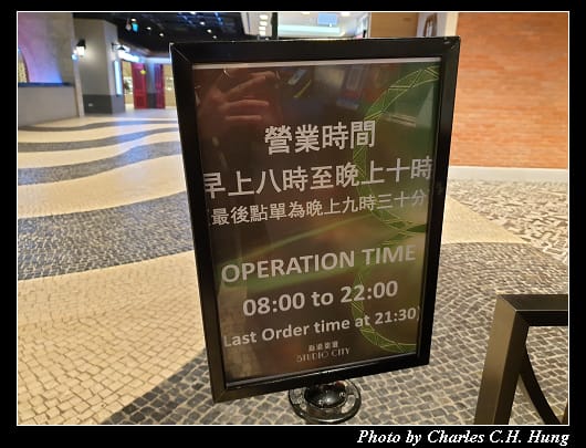 大排檔_013.jpg 大排檔_013.jpg