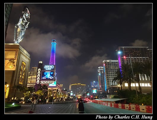 大排檔_036.jpg 大排檔_036.jpg