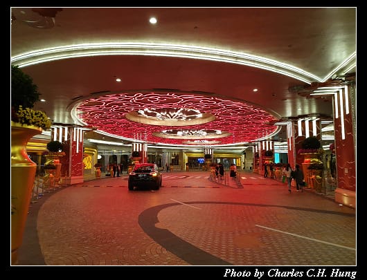 大排檔_034.jpg 大排檔_034.jpg