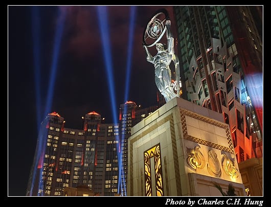 大排檔_005.jpg 大排檔_005.jpg