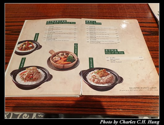 大排檔_020.jpg 大排檔_020.jpg