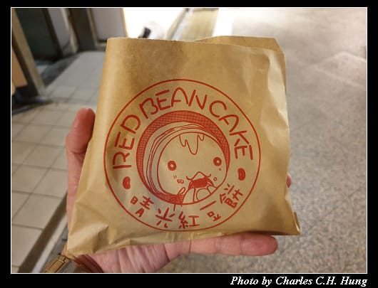 晴光_007.jpg