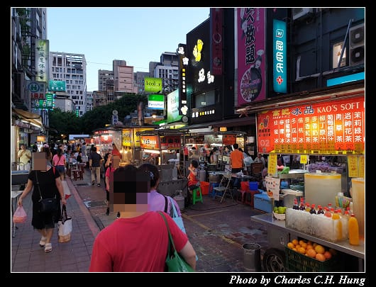 晴光_001.jpg