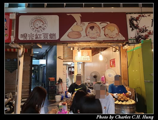 晴光_004.jpg
