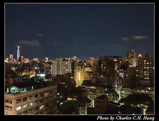 中山雅樂軒_084.jpg