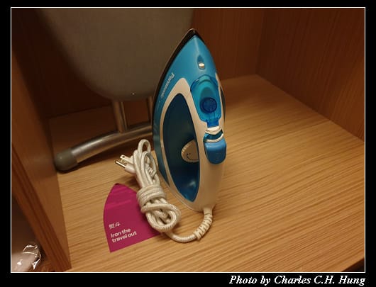 中山雅樂軒_046.jpg